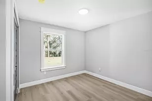 31 Pony Express Dr, Palm Coast, FL 32164 - Photo 39