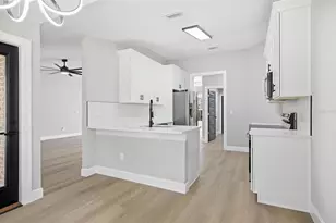 31 Pony Express Dr, Palm Coast, FL 32164 - Photo 13