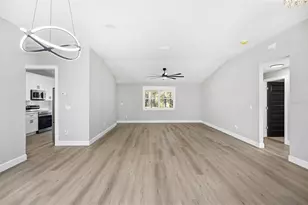 31 Pony Express Dr, Palm Coast, FL 32164 - Photo 9