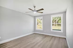 31 Pony Express Dr, Palm Coast, FL 32164 - Photo 23