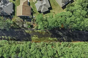 31 Pony Express Dr, Palm Coast, FL 32164 - Photo 55