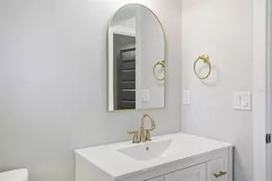 31 Pony Express Dr, Palm Coast, FL 32164 - Photo 43