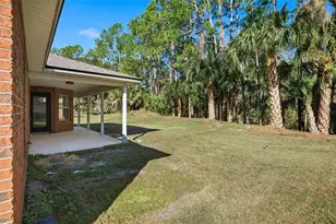 31 Pony Express Dr, Palm Coast, FL 32164 - Photo 47