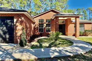 31 Pony Express Dr, Palm Coast, FL 32164 - Photo 1