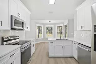 31 Pony Express Dr, Palm Coast, FL 32164 - Photo 15