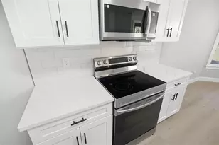 31 Pony Express Dr, Palm Coast, FL 32164 - Photo 17