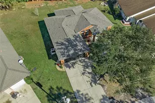 31 Pony Express Dr, Palm Coast, FL 32164 - Photo 63