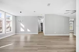 31 Pony Express Dr, Palm Coast, FL 32164 - Photo 7