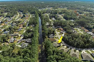 31 Pony Express Dr, Palm Coast, FL 32164 - Photo 53