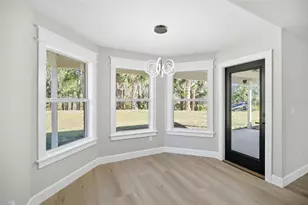 31 Pony Express Dr, Palm Coast, FL 32164 - Photo 11