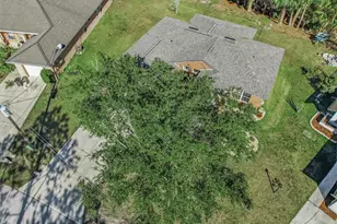 31 Pony Express Dr, Palm Coast, FL 32164 - Photo 65