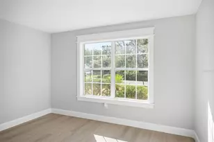 31 Pony Express Dr, Palm Coast, FL 32164 - Photo 37