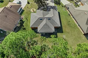 31 Pony Express Dr, Palm Coast, FL 32164 - Photo 67