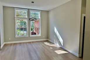 31 Pony Express Dr, Palm Coast, FL 32164 - Photo 3