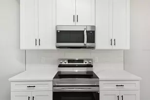 31 Pony Express Dr, Palm Coast, FL 32164 - Photo 21