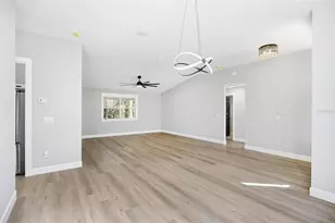 31 Pony Express Dr, Palm Coast, FL 32164 - Photo 5