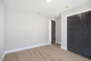 31 Pony Express Dr, Palm Coast, FL 32164 - Photo 41