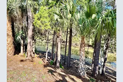 31 Pony Express Drive, Palm Coast, FL 32164 - Photo 9