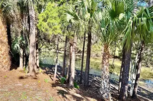 31 Pony Express Dr, Palm Coast, FL 32164 - Photo 9