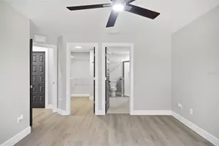 31 Pony Express Dr, Palm Coast, FL 32164 - Photo 27