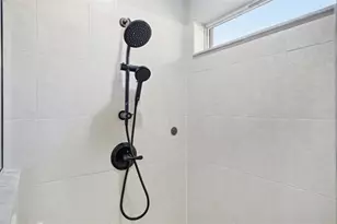 31 Pony Express Dr, Palm Coast, FL 32164 - Photo 33