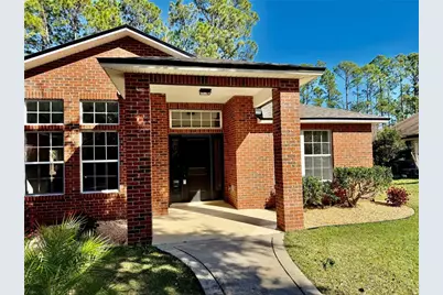 31 Pony Express Drive, Palm Coast, FL 32164 - Photo 7