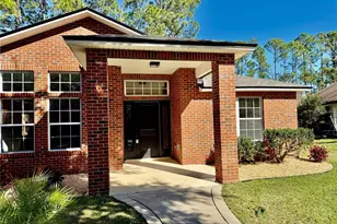 31 Pony Express Dr, Palm Coast, FL 32164 - Photo 7