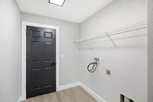 31 Pony Express Dr, Palm Coast, FL 32164 - Photo 35