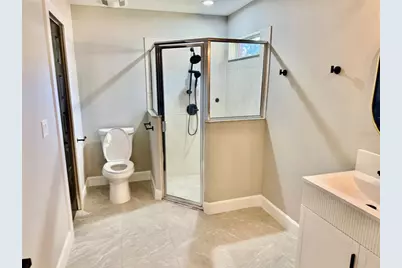 31 Pony Express Drive, Palm Coast, FL 32164 - Photo 5