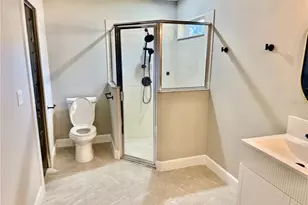 31 Pony Express Dr, Palm Coast, FL 32164 - Photo 5