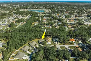 31 Pony Express Dr, Palm Coast, FL 32164 - Photo 51