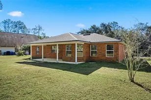 31 Pony Express Dr, Palm Coast, FL 32164 - Photo 49