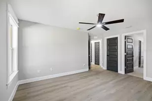 31 Pony Express Dr, Palm Coast, FL 32164 - Photo 25