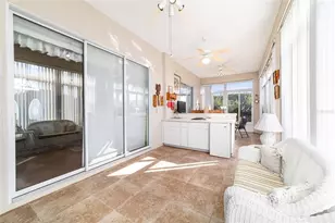 5500 NW 23rd Pl, Ocala, FL 34482 - Photo 31