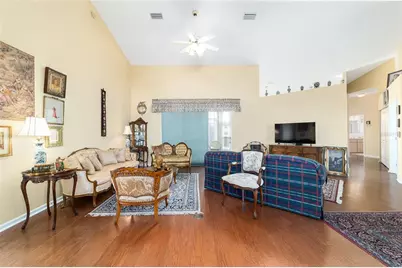 5500 NW 23rd Place, Ocala, FL 34482 - Photo 5