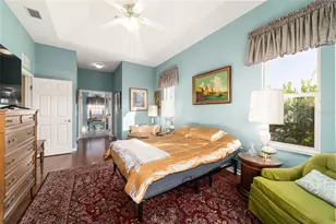 5500 NW 23rd Pl, Ocala, FL 34482 - Photo 25