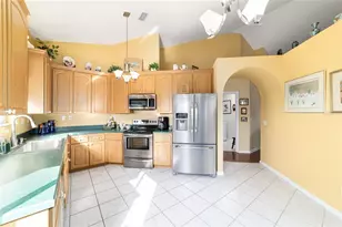 5500 NW 23rd Pl, Ocala, FL 34482 - Photo 11