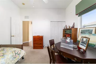 5500 NW 23rd Place, Ocala, FL 34482 - Photo 17