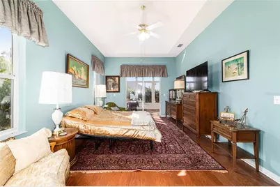 5500 NW 23rd Place, Ocala, FL 34482 - Photo 23