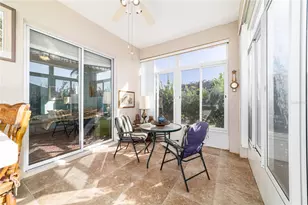 5500 NW 23rd Pl, Ocala, FL 34482 - Photo 35