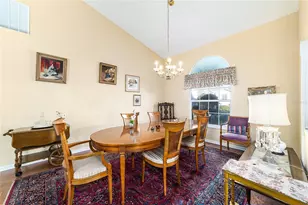 5500 NW 23rd Pl, Ocala, FL 34482 - Photo 9