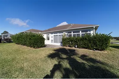 5500 NW 23rd Place, Ocala, FL 34482 - Photo 37