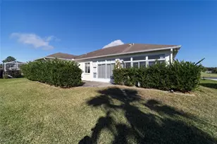 5500 NW 23rd Pl, Ocala, FL 34482 - Photo 37