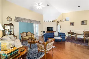 5500 NW 23rd Pl, Ocala, FL 34482 - Photo 7