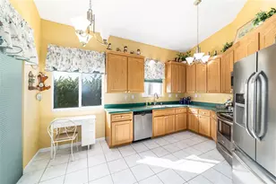 5500 NW 23rd Pl, Ocala, FL 34482 - Photo 13