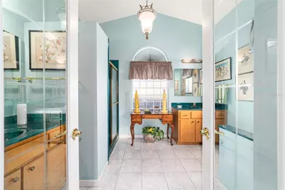 5500 NW 23rd Place, Ocala, FL 34482 - Photo 27