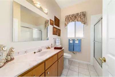 5500 NW 23rd Place, Ocala, FL 34482 - Photo 19