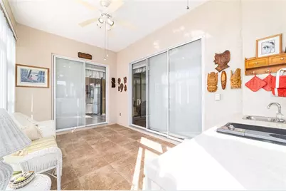 5500 NW 23rd Place, Ocala, FL 34482 - Photo 33