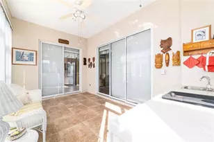 5500 NW 23rd Pl, Ocala, FL 34482 - Photo 33