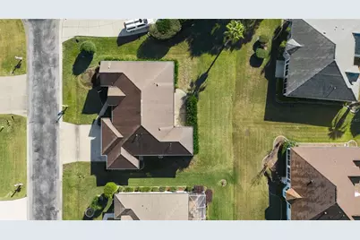 5500 NW 23rd Place, Ocala, FL 34482 - Photo 41